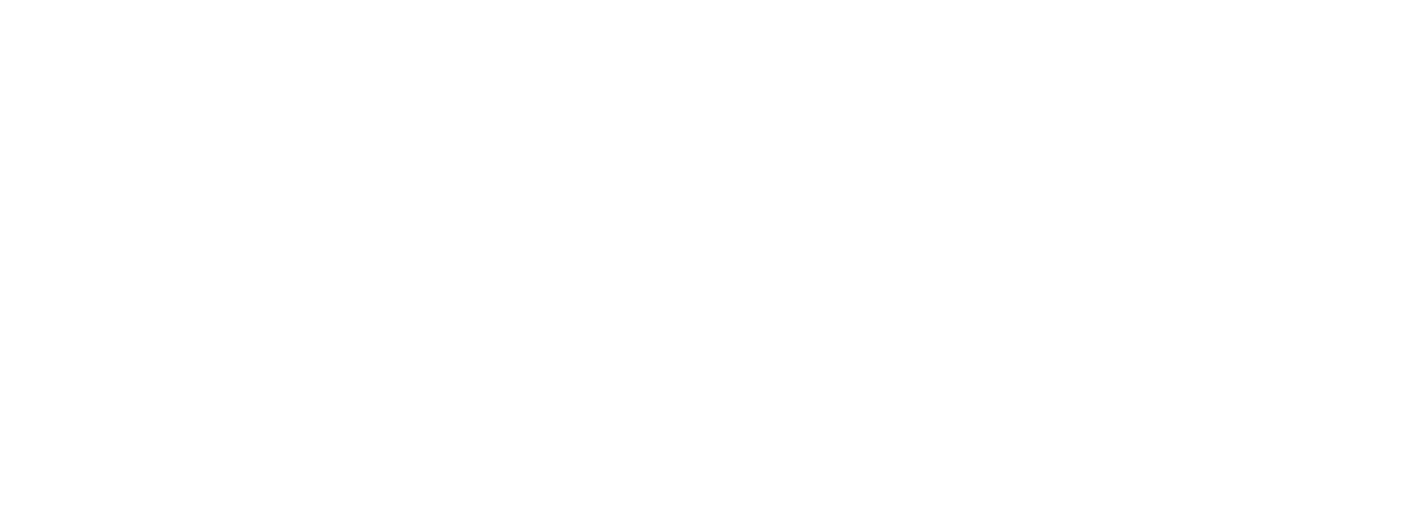 Asus Projektör Tamiri